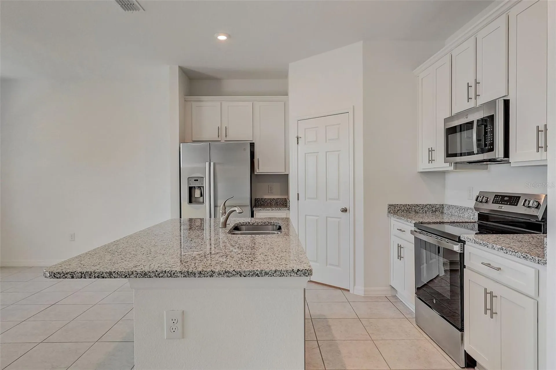 9221 Harris Hawk Drive Leesburg FL 34788