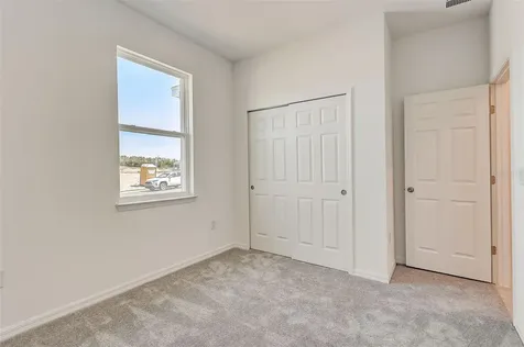 9221 Harris Hawk Drive Leesburg FL 34788