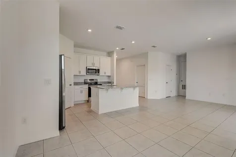 9221 Harris Hawk Drive Leesburg FL 34788