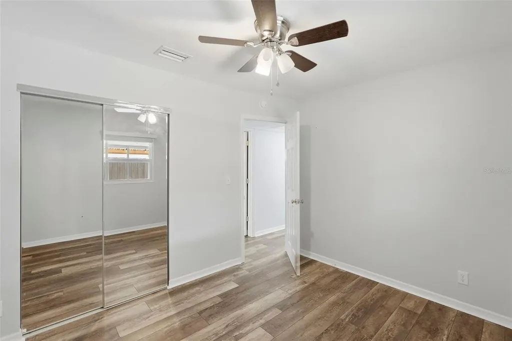 3538 71st Street N St Petersburg FL 33710