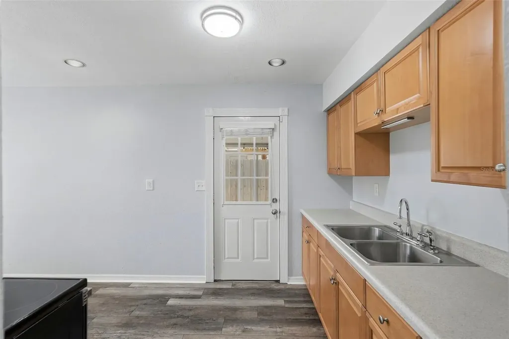 3538 71st Street N St Petersburg FL 33710