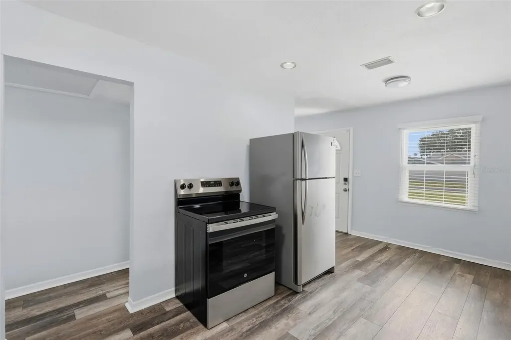 3538 71st Street N St Petersburg FL 33710