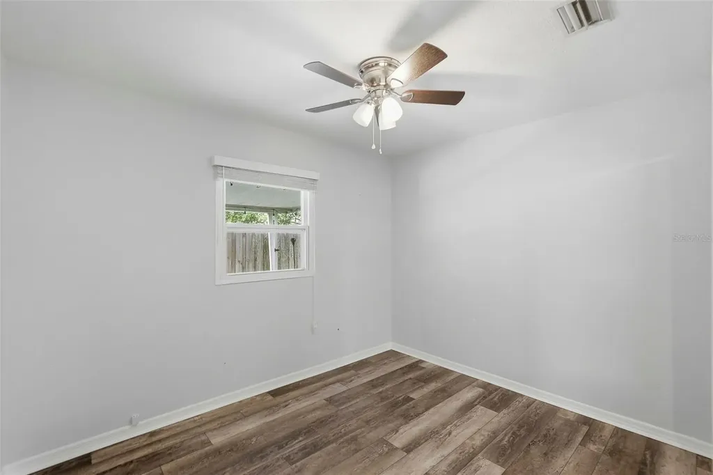 3538 71st Street N St Petersburg FL 33710