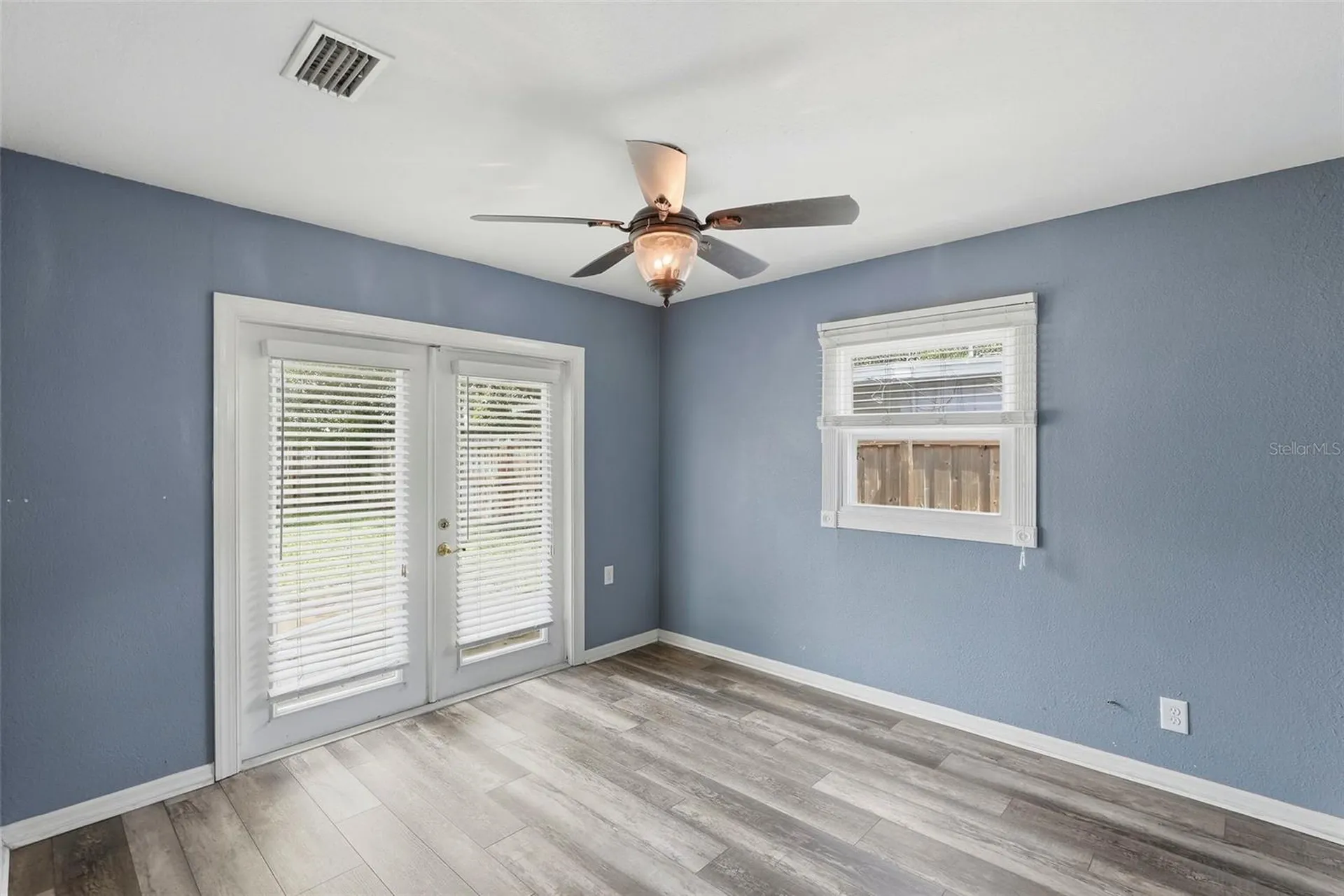 3538 71st Street N St Petersburg FL 33710