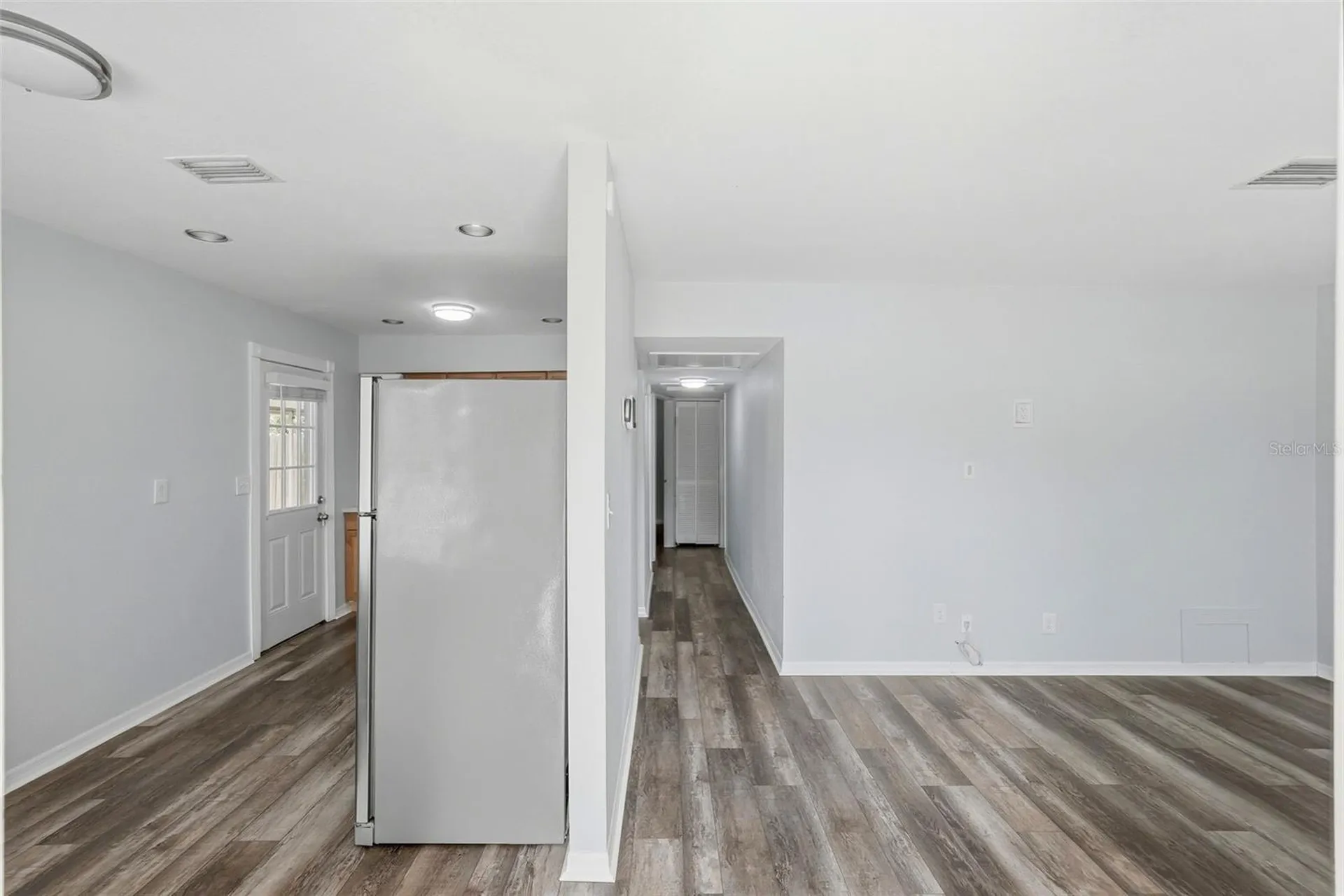 3538 71st Street N St Petersburg FL 33710