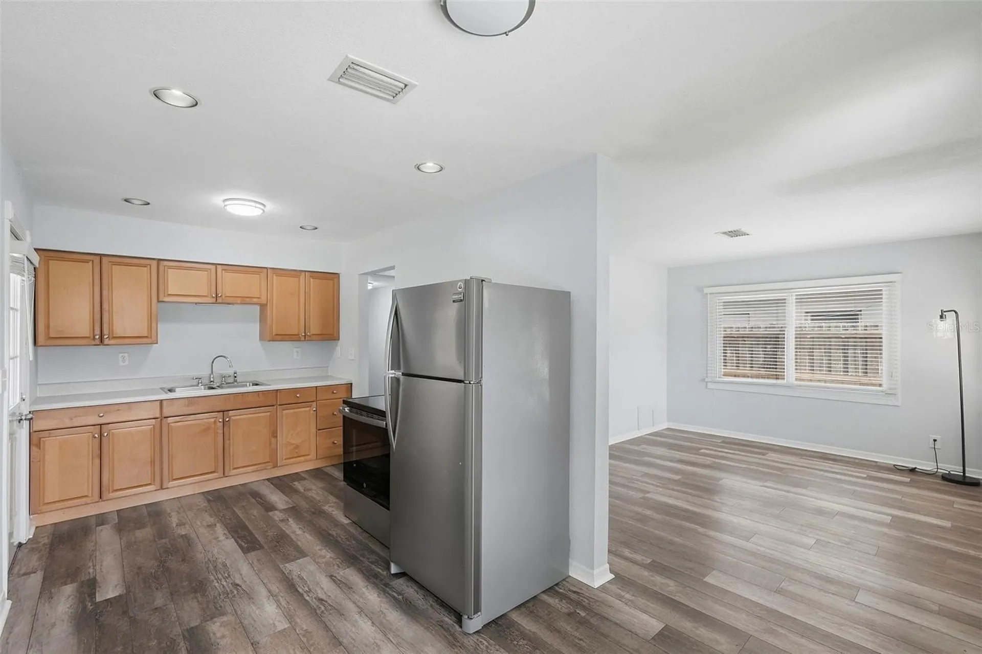 3538 71st Street N St Petersburg FL 33710