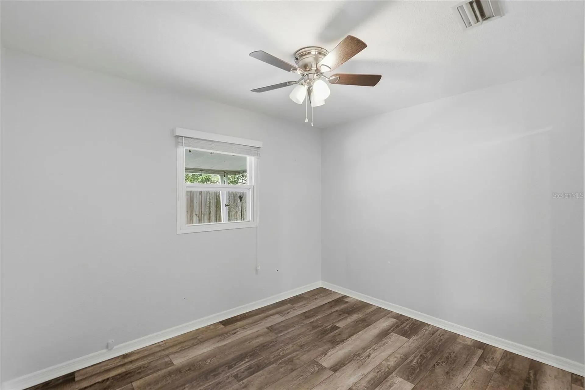 3538 71st Street N St Petersburg FL 33710