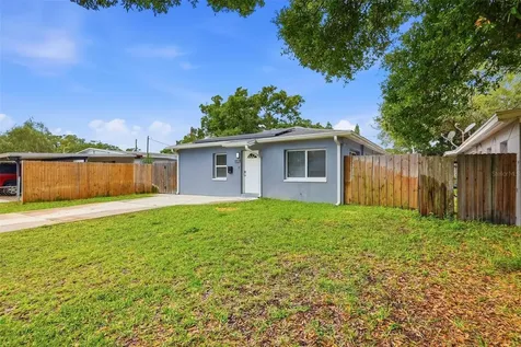 3538 71st Street N St Petersburg FL 33710