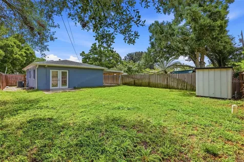 3538 71st Street N St Petersburg FL 33710