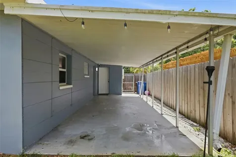 3538 71st Street N St Petersburg FL 33710