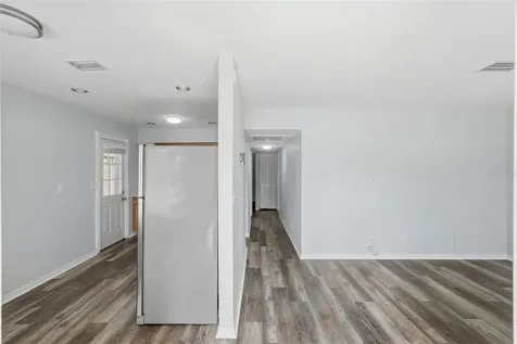 3538 71st Street N St Petersburg FL 33710