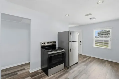 3538 71st Street N St Petersburg FL 33710