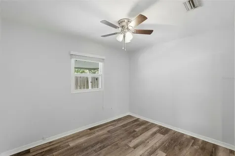 3538 71st Street N St Petersburg FL 33710