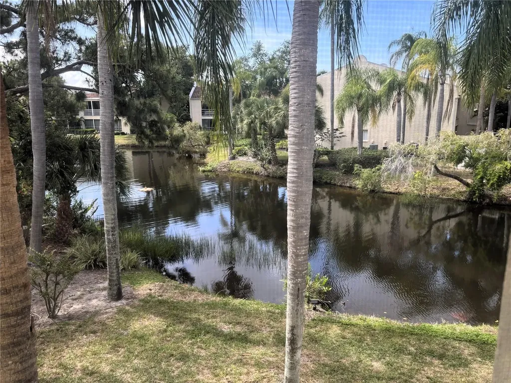 6101 34th Street W Bradenton FL 34210