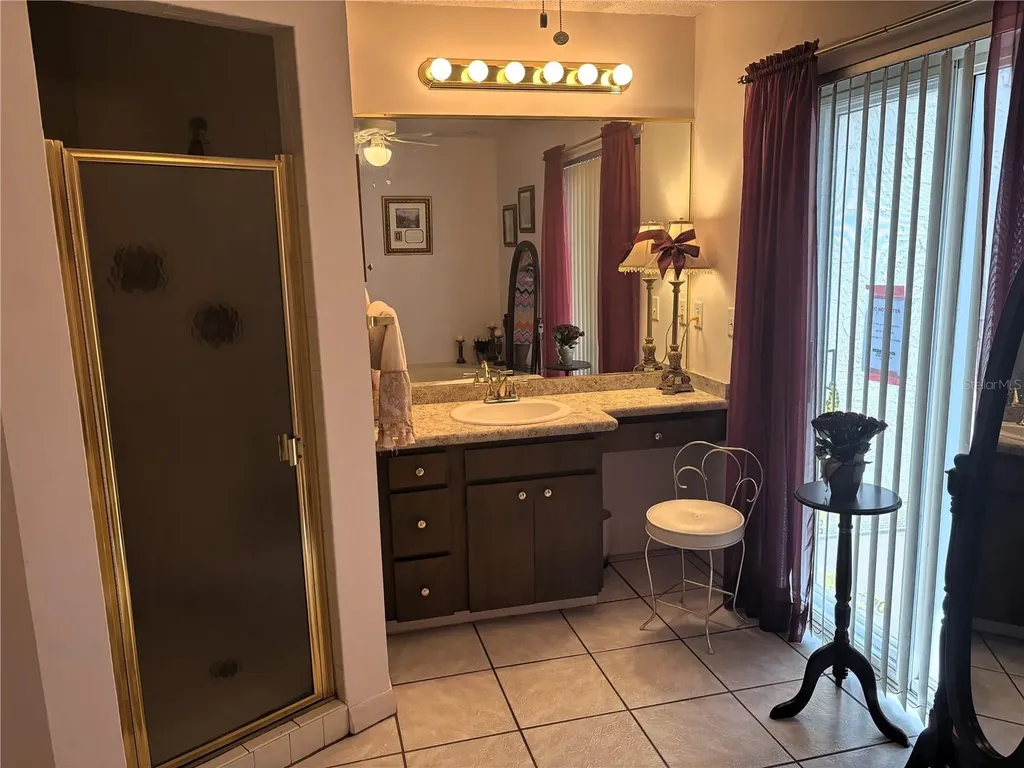 6101 34th Street W Bradenton FL 34210