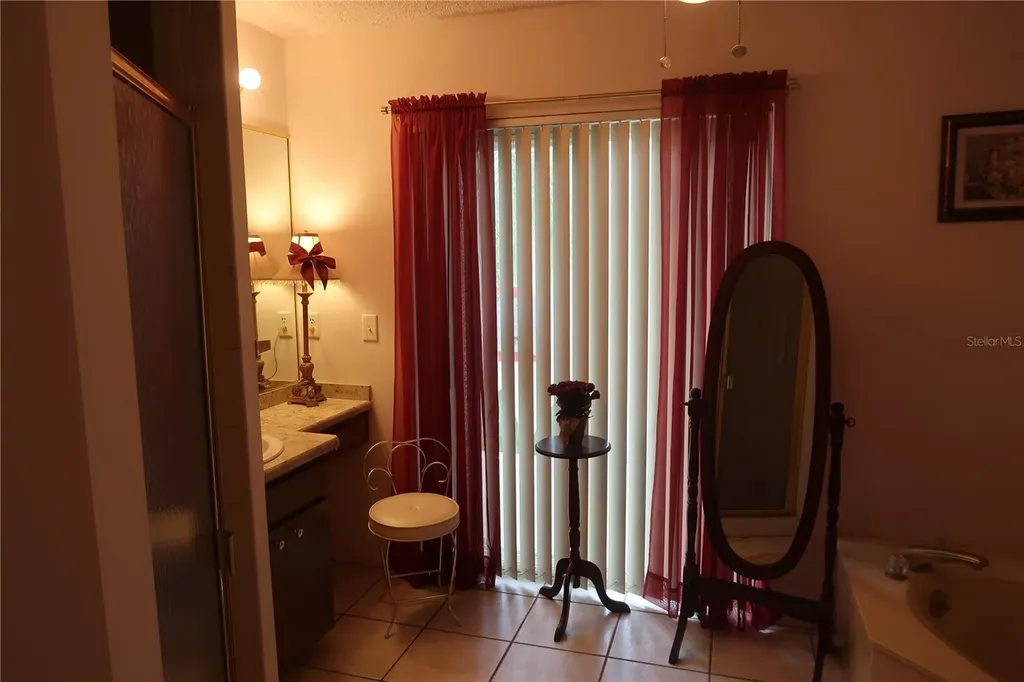 6101 34th Street W Bradenton FL 34210
