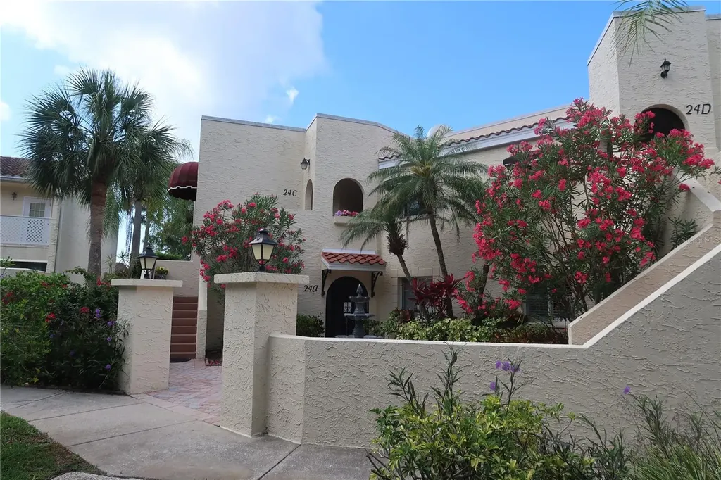 6101 34th Street W Bradenton FL 34210