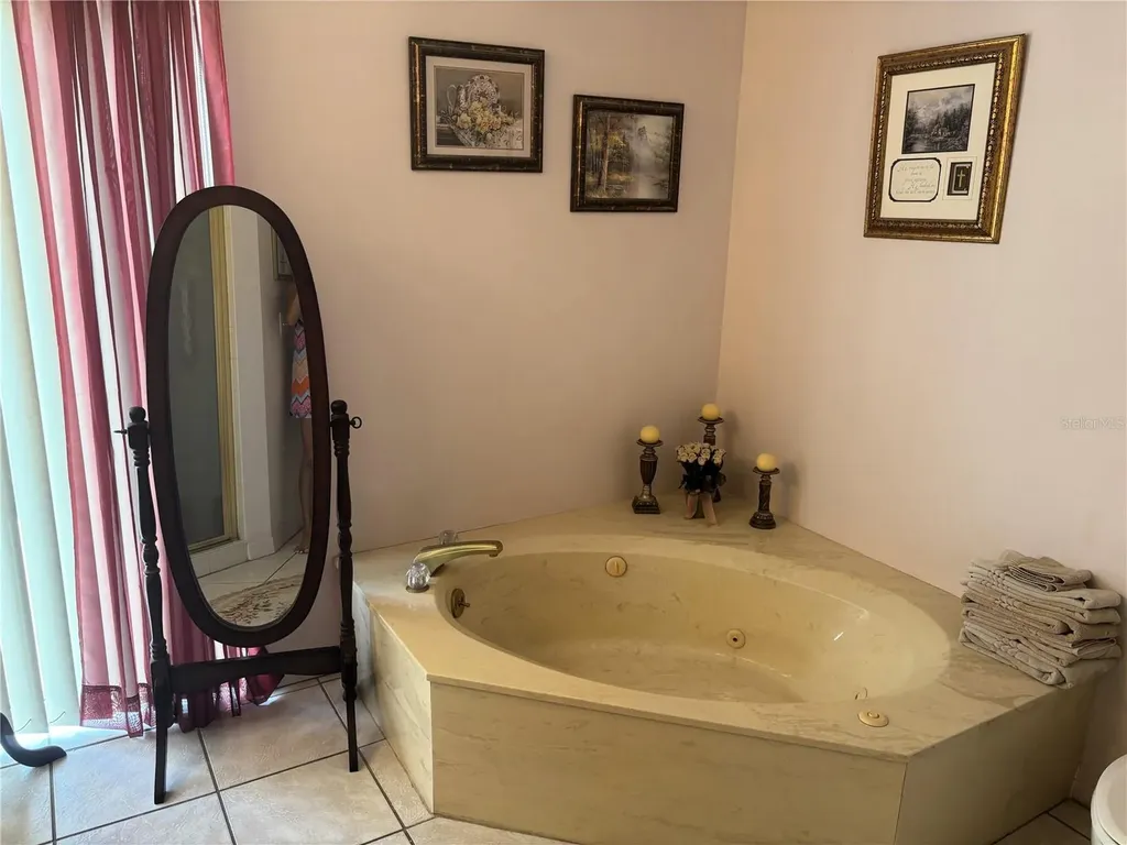 6101 34th Street W Bradenton FL 34210