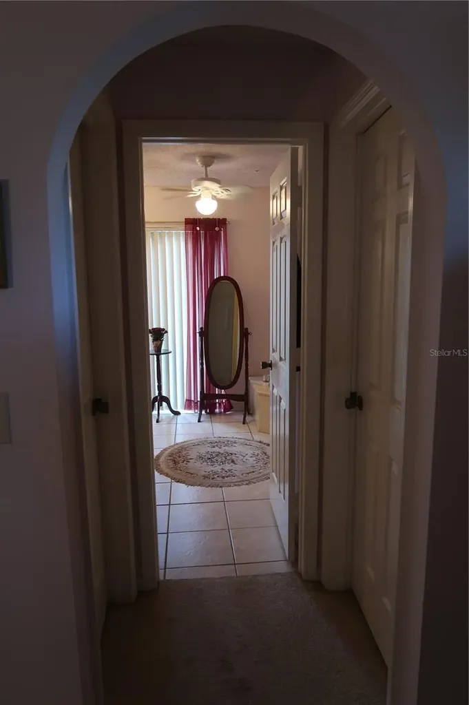 6101 34th Street W Bradenton FL 34210