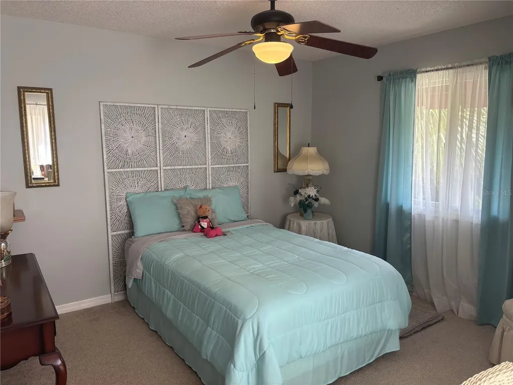 6101 34th Street W Bradenton FL 34210