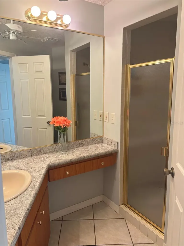 6101 34th Street W Bradenton FL 34210