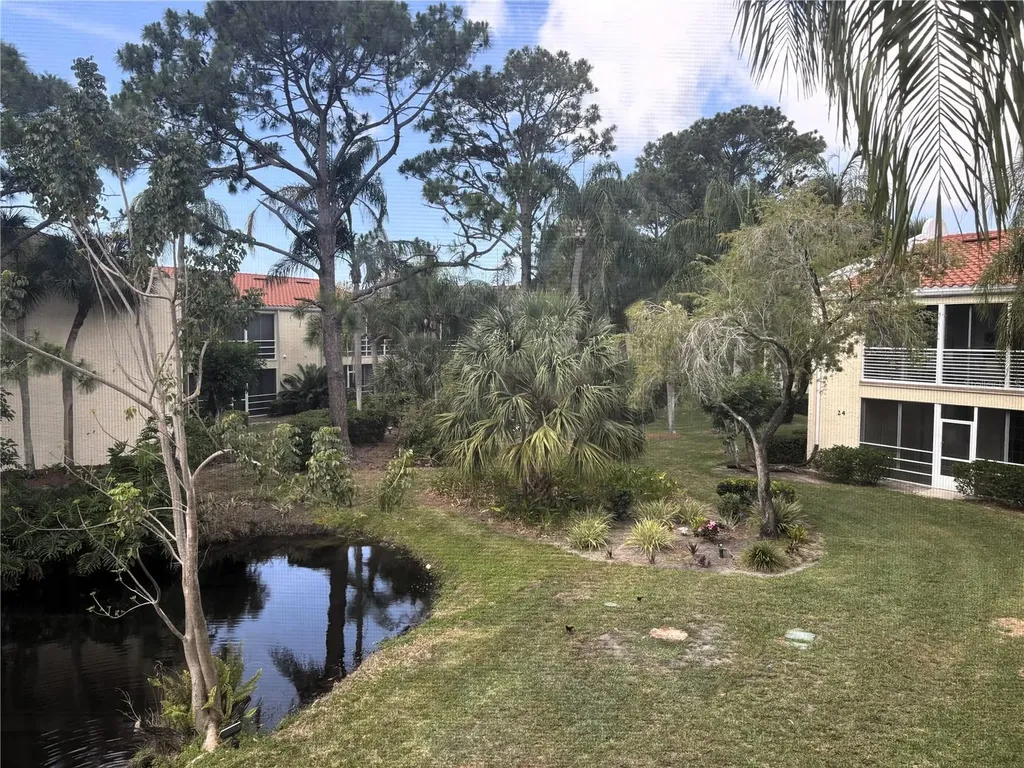 6101 34th Street W Bradenton FL 34210