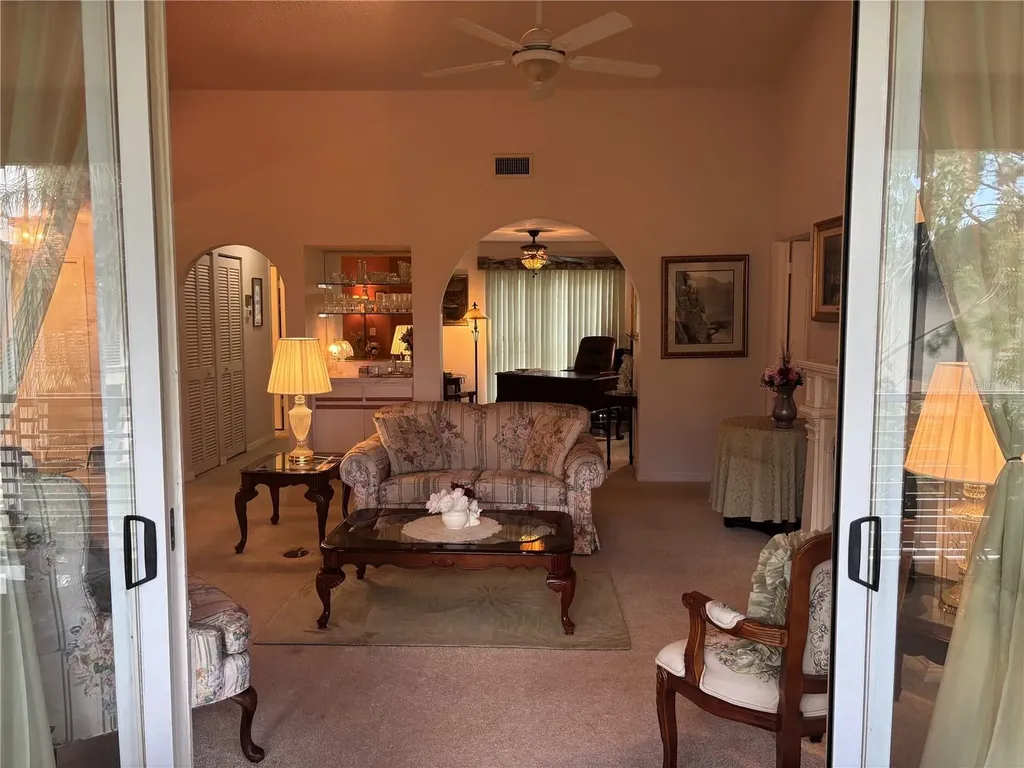 6101 34th Street W Bradenton FL 34210