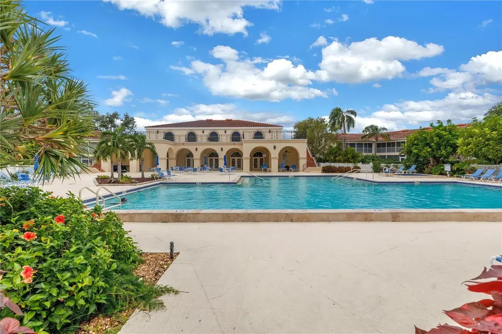 6101 34th Street W Bradenton FL 34210