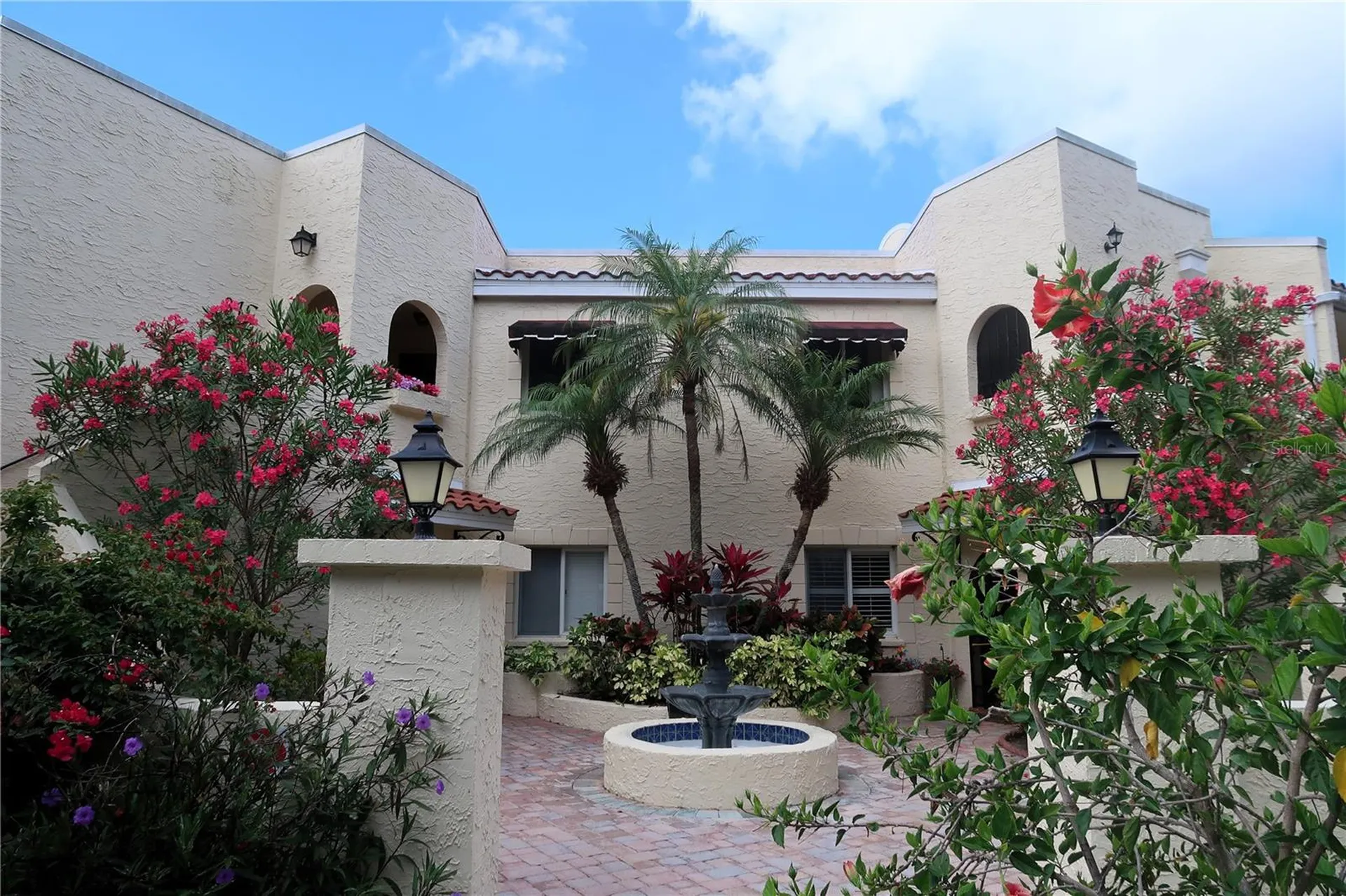 6101 34th Street W Bradenton FL 34210