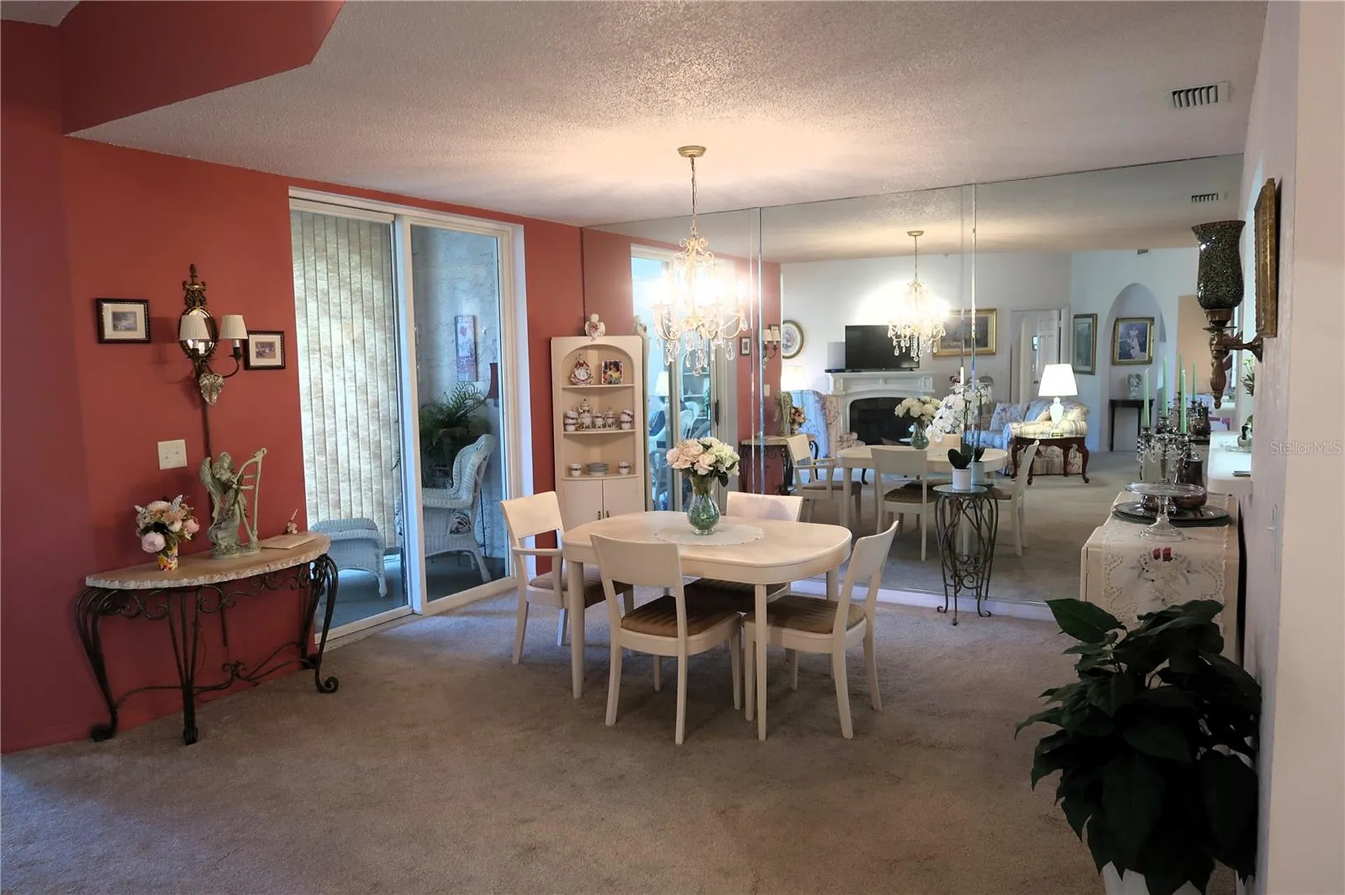 6101 34th Street W Bradenton FL 34210