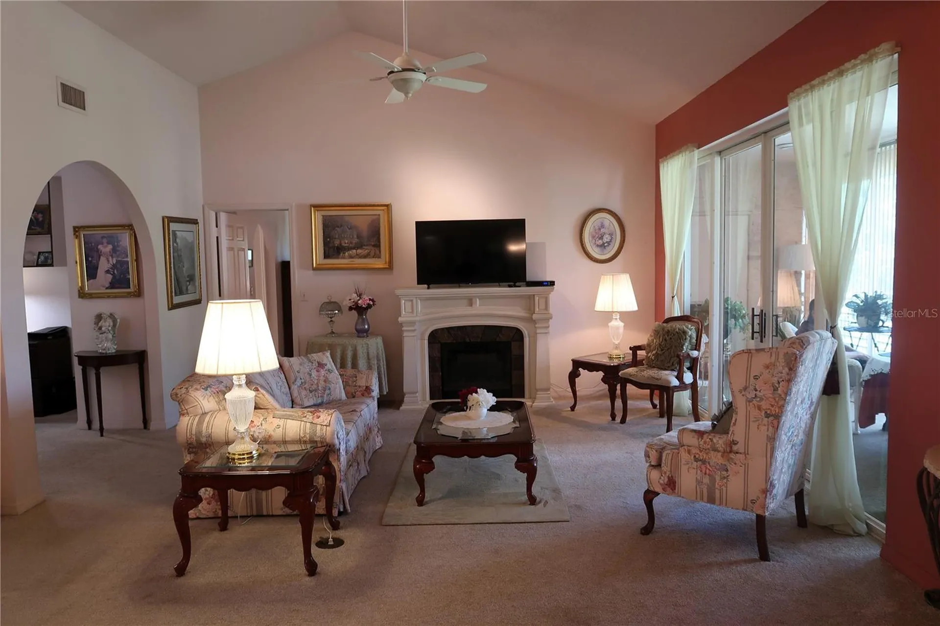 6101 34th Street W Bradenton FL 34210
