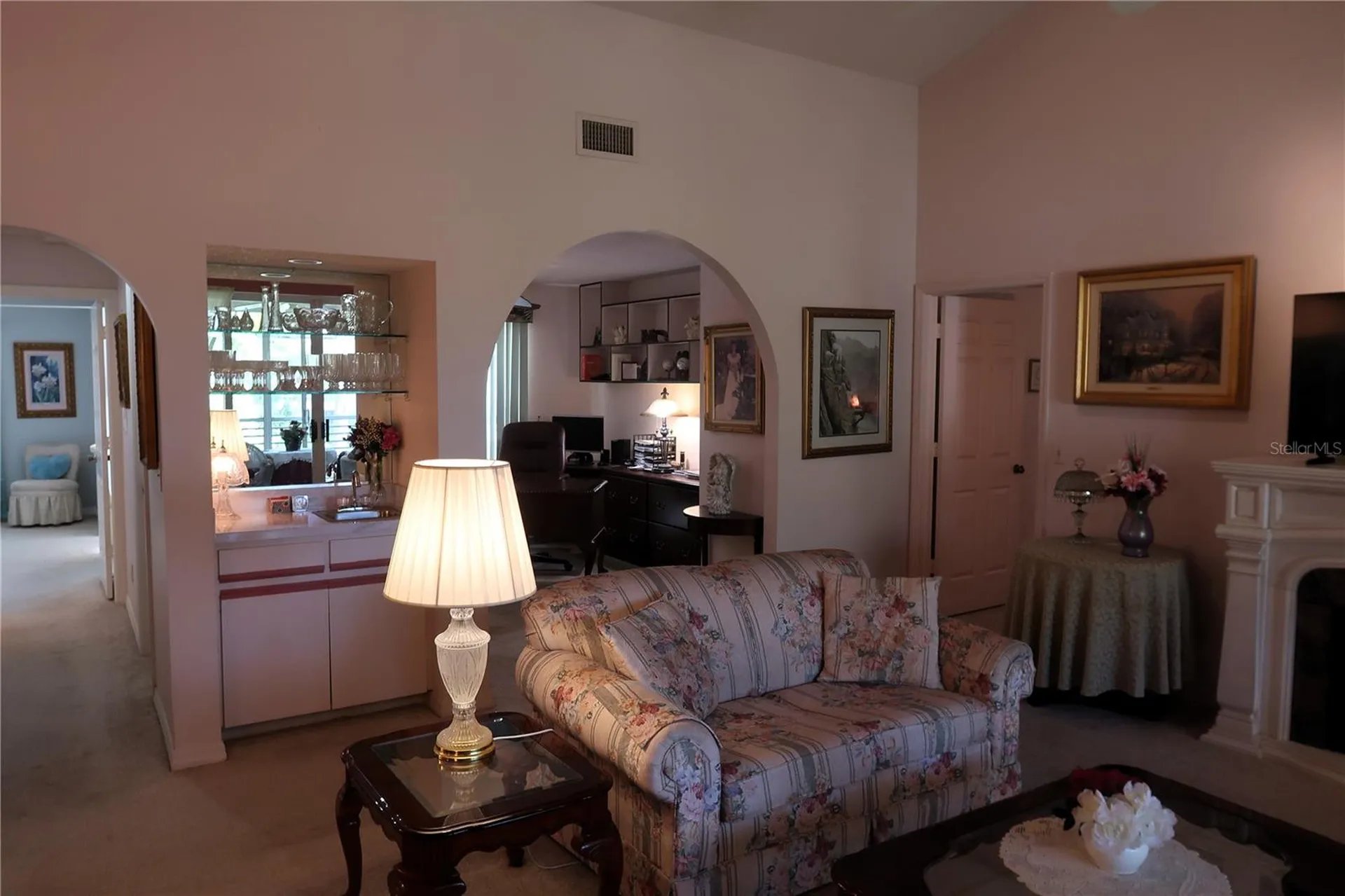 6101 34th Street W Bradenton FL 34210