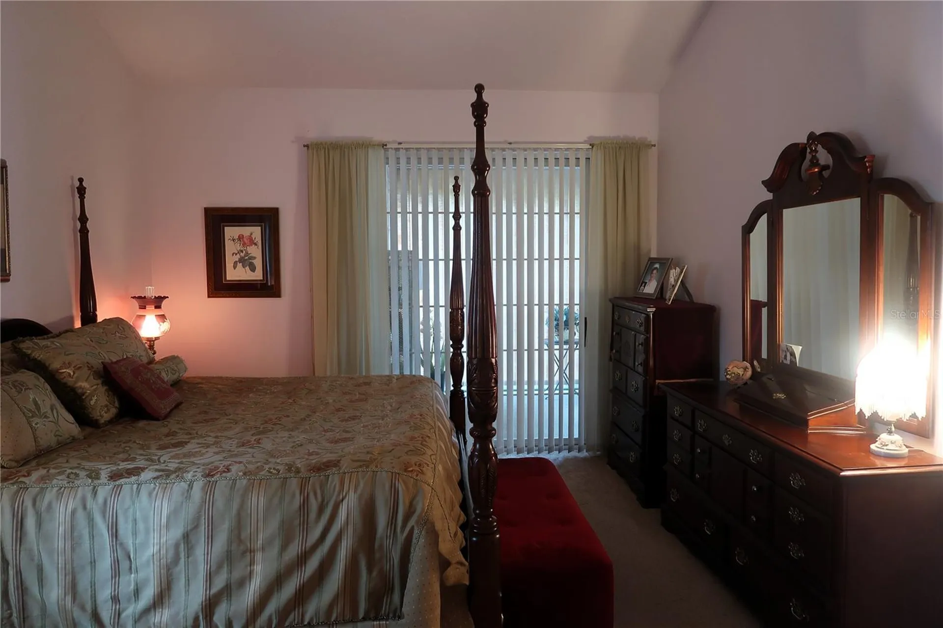 6101 34th Street W Bradenton FL 34210