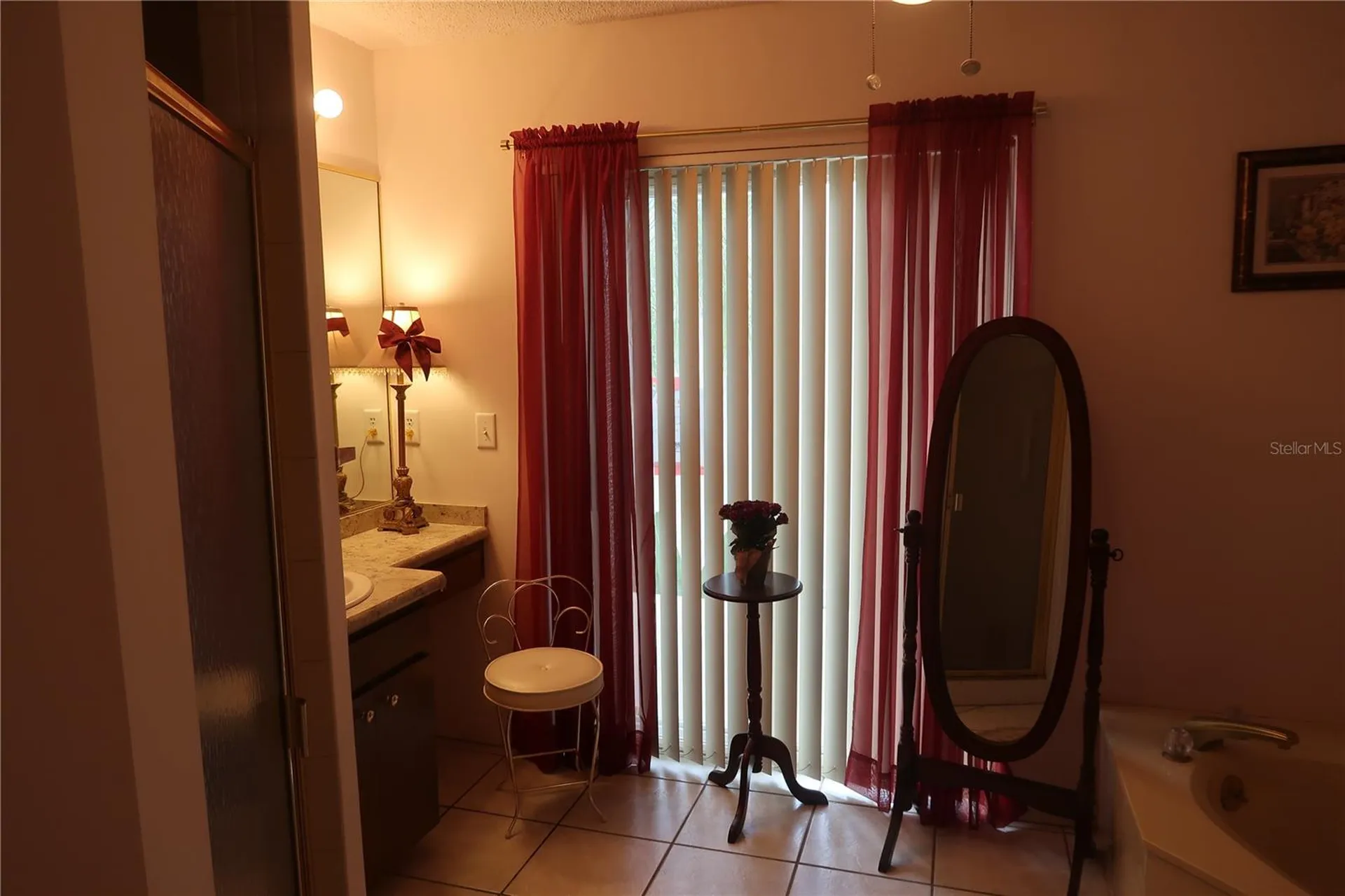 6101 34th Street W Bradenton FL 34210