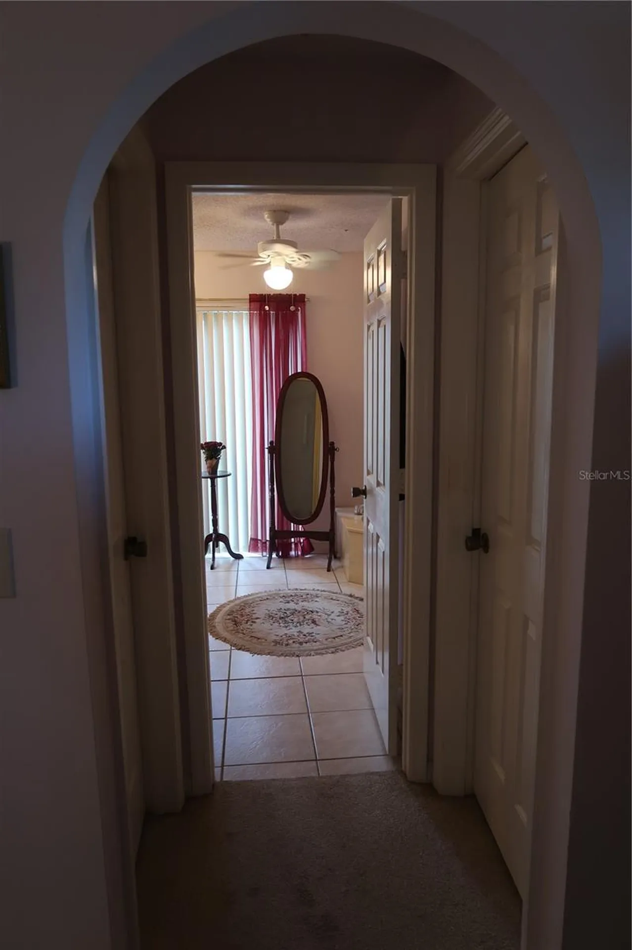 6101 34th Street W Bradenton FL 34210