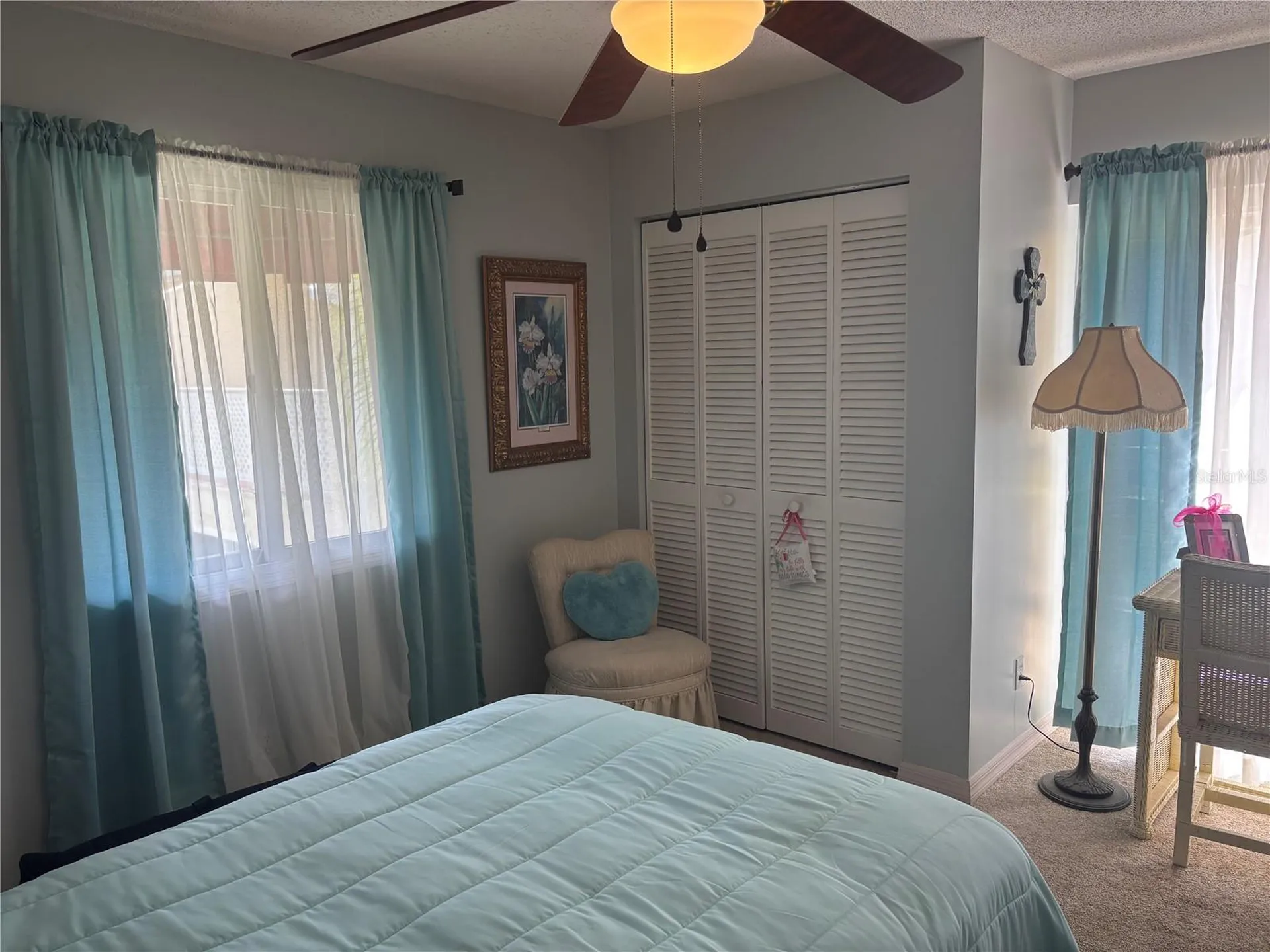 6101 34th Street W Bradenton FL 34210
