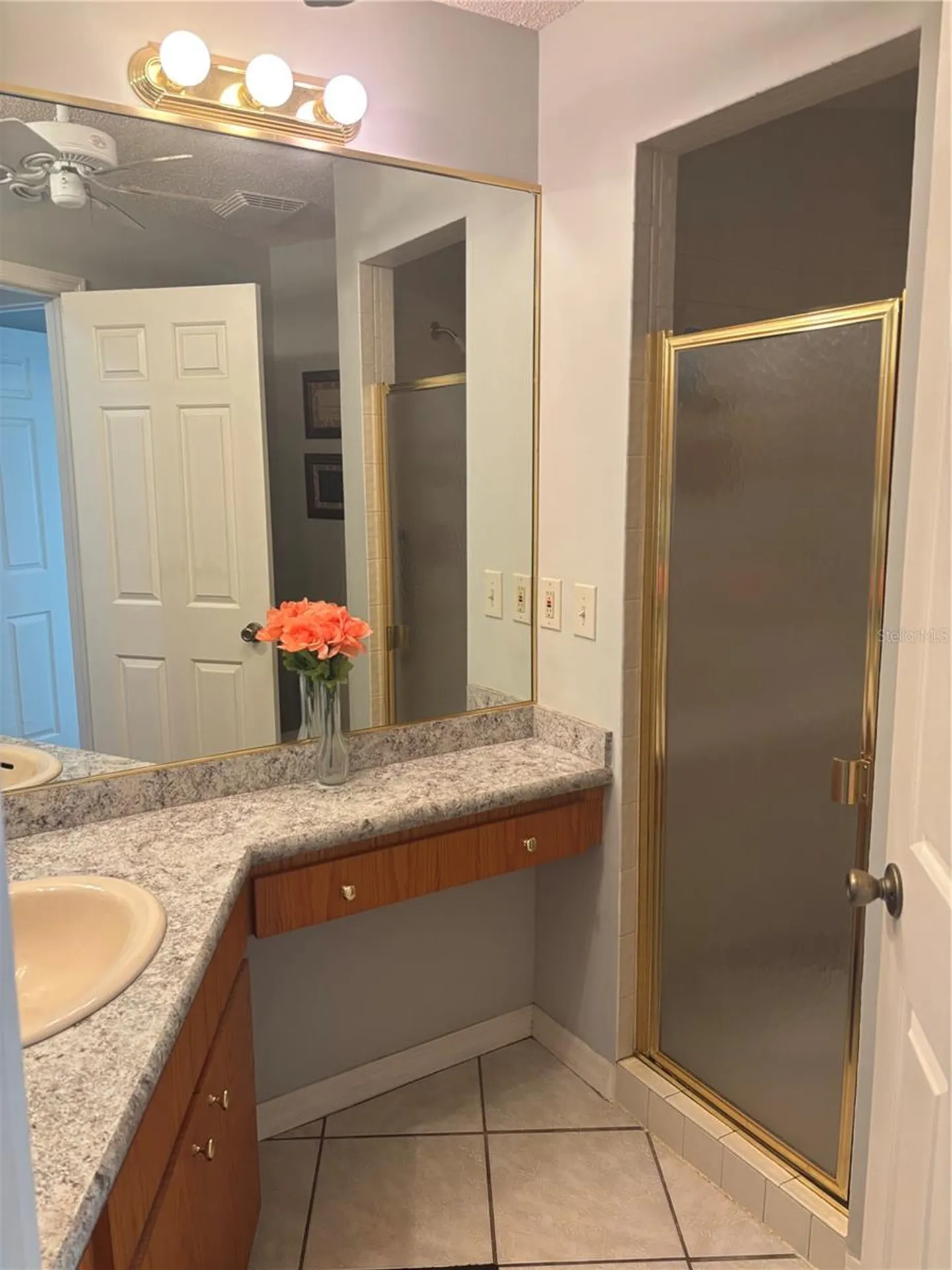 6101 34th Street W Bradenton FL 34210