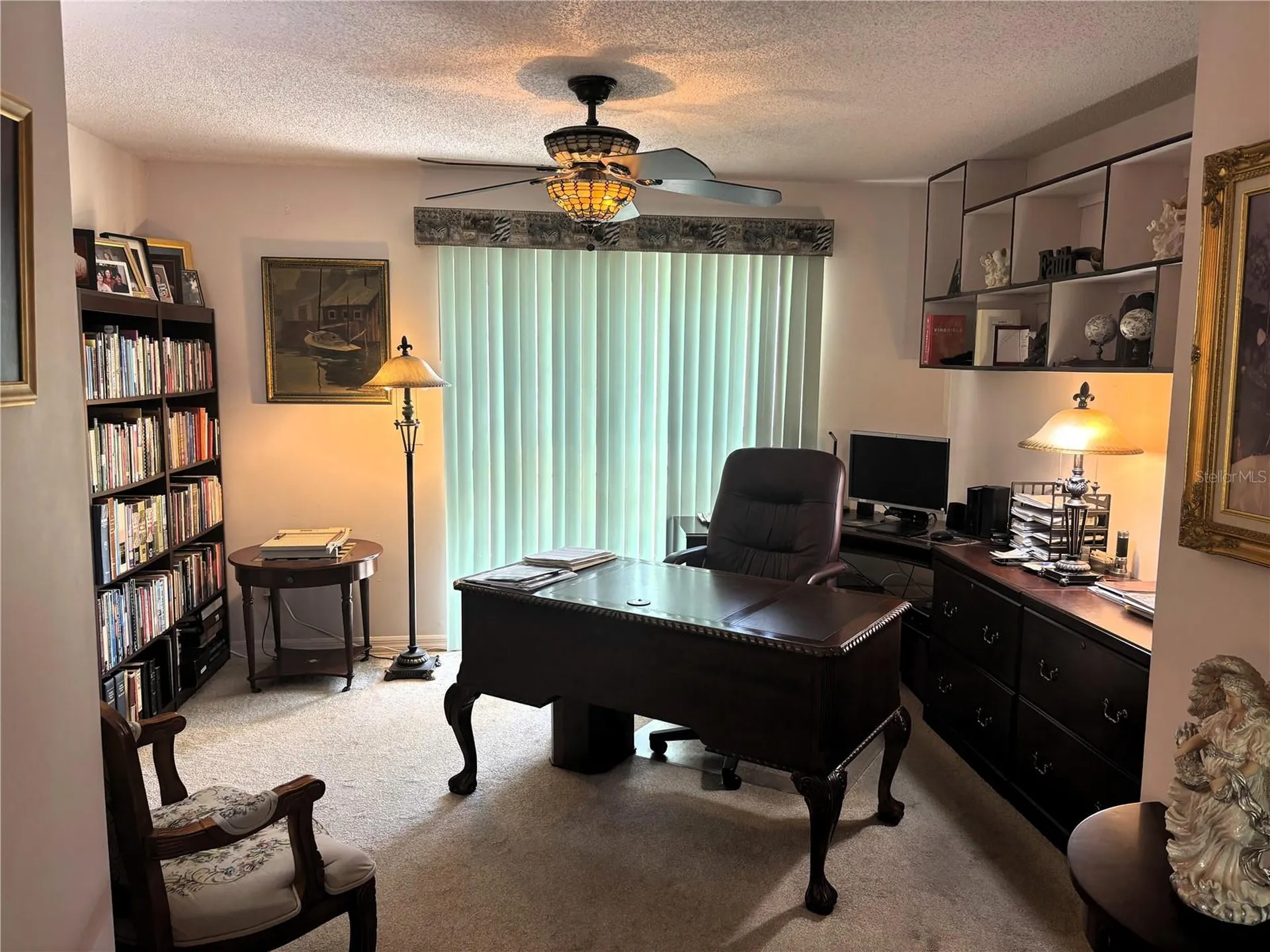 6101 34th Street W Bradenton FL 34210