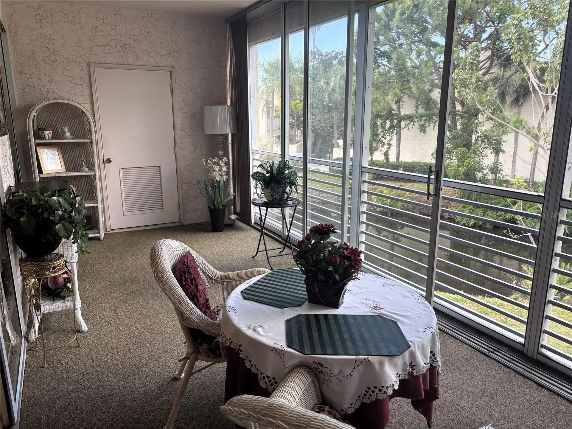 6101 34th Street W Bradenton FL 34210