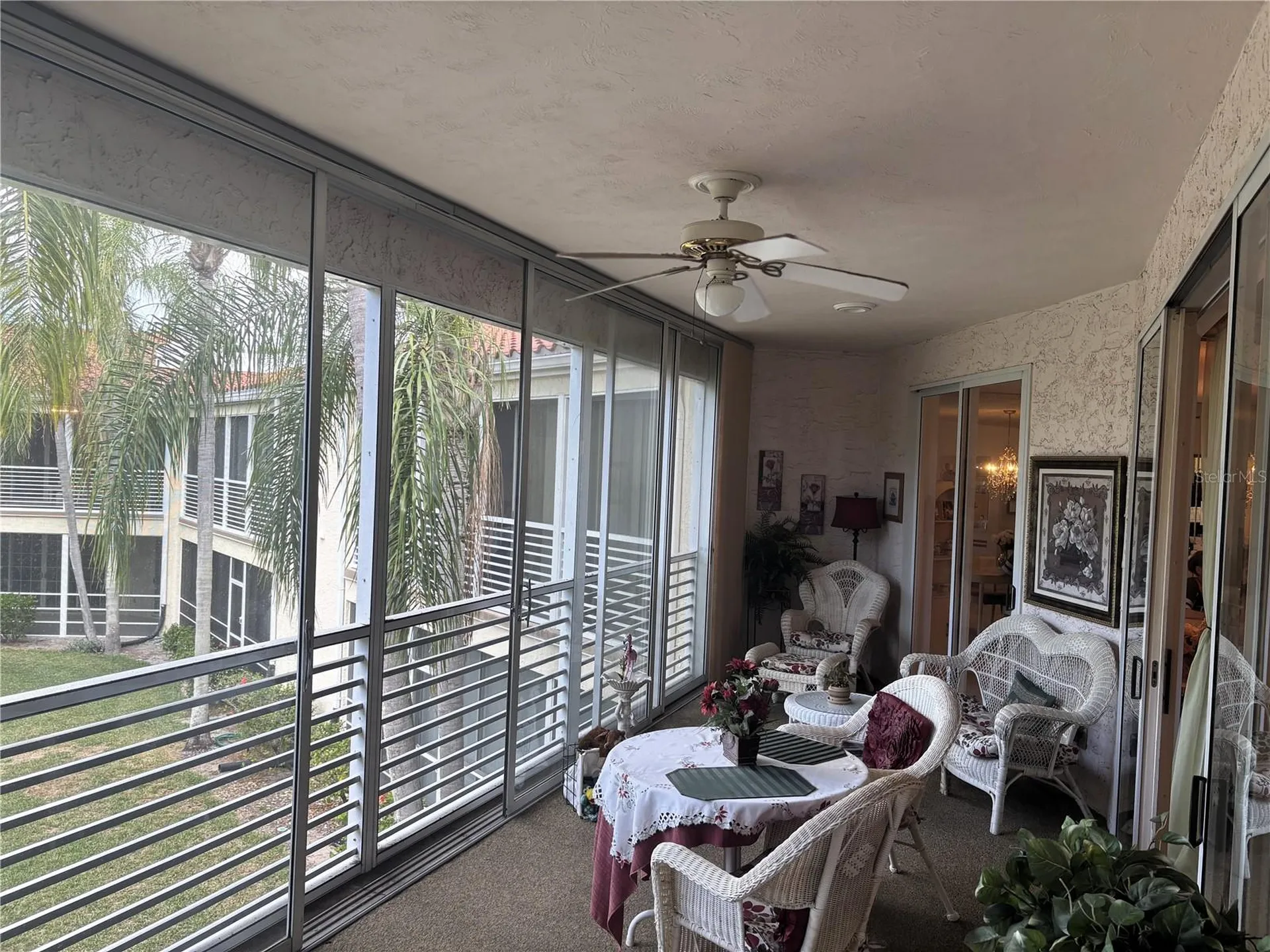 6101 34th Street W Bradenton FL 34210