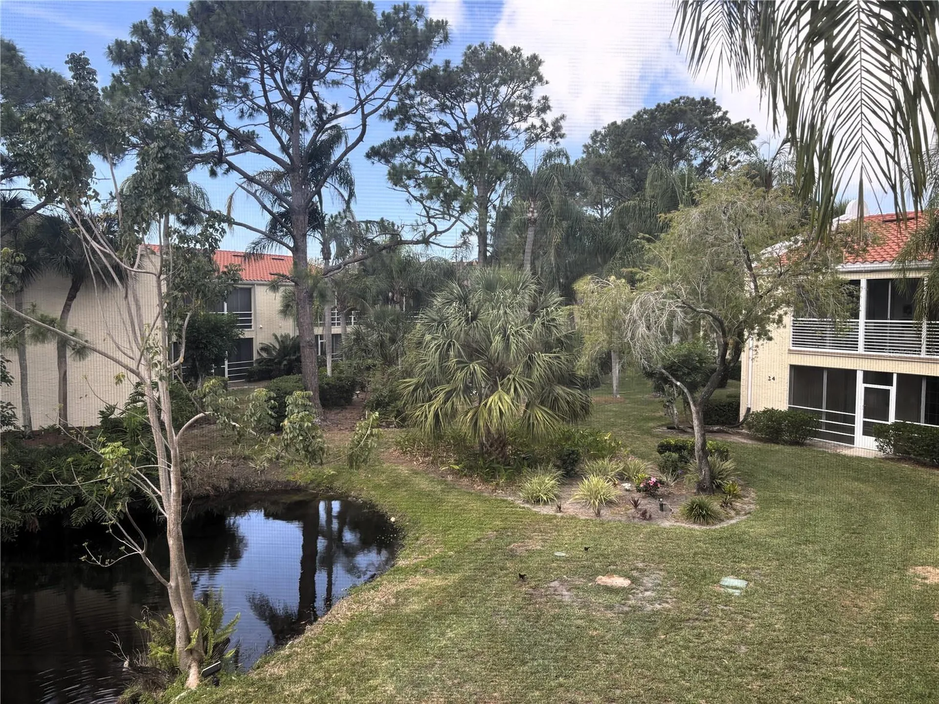 6101 34th Street W Bradenton FL 34210