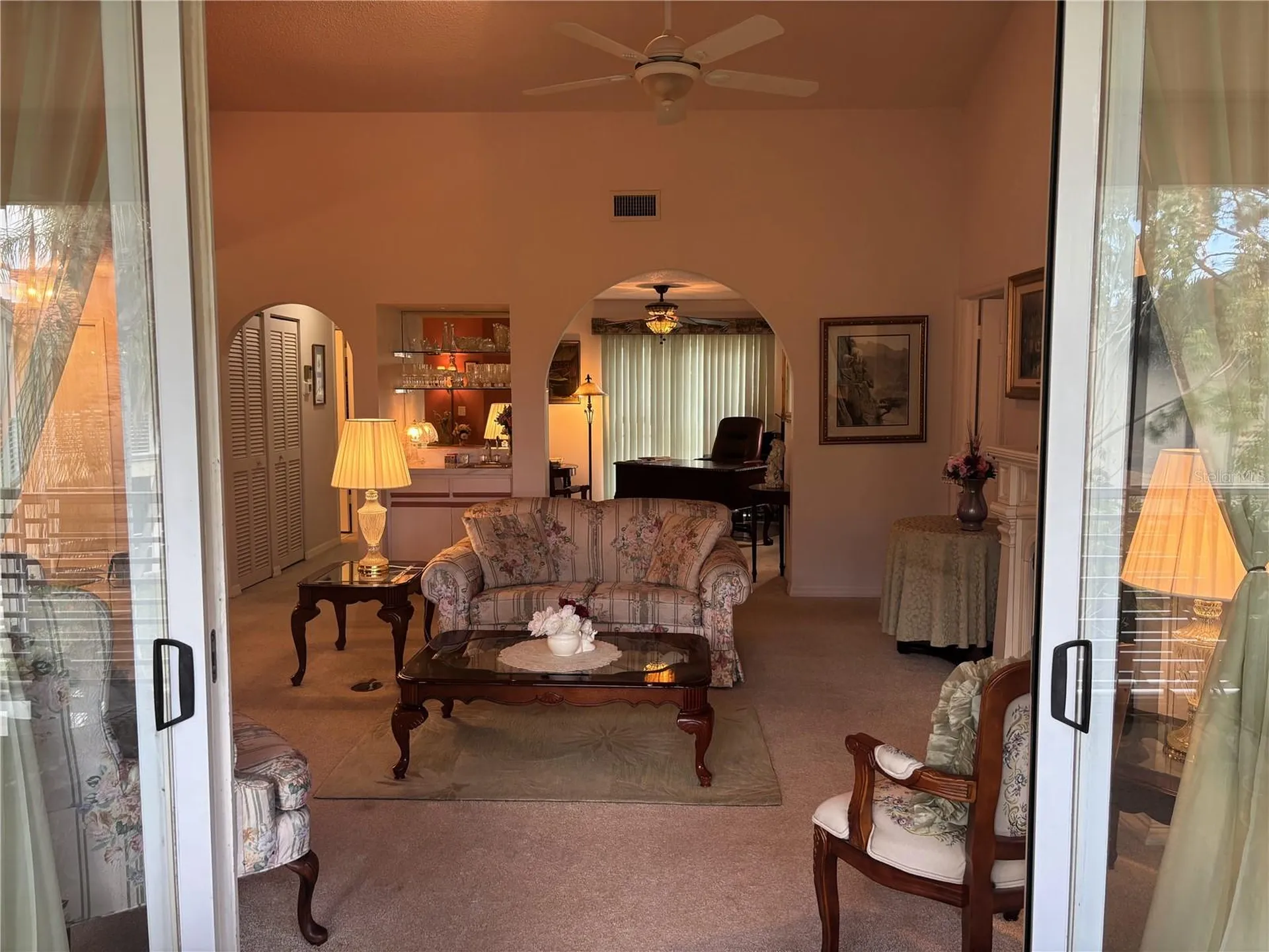 6101 34th Street W Bradenton FL 34210