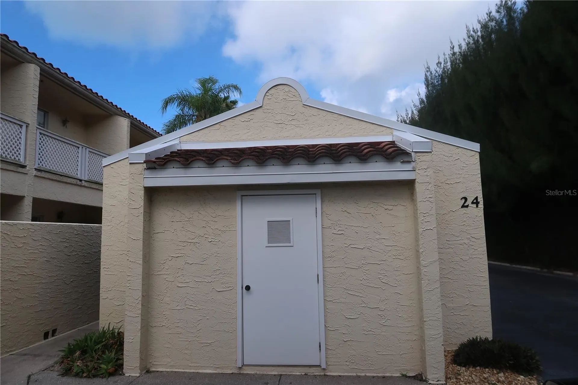 6101 34th Street W Bradenton FL 34210