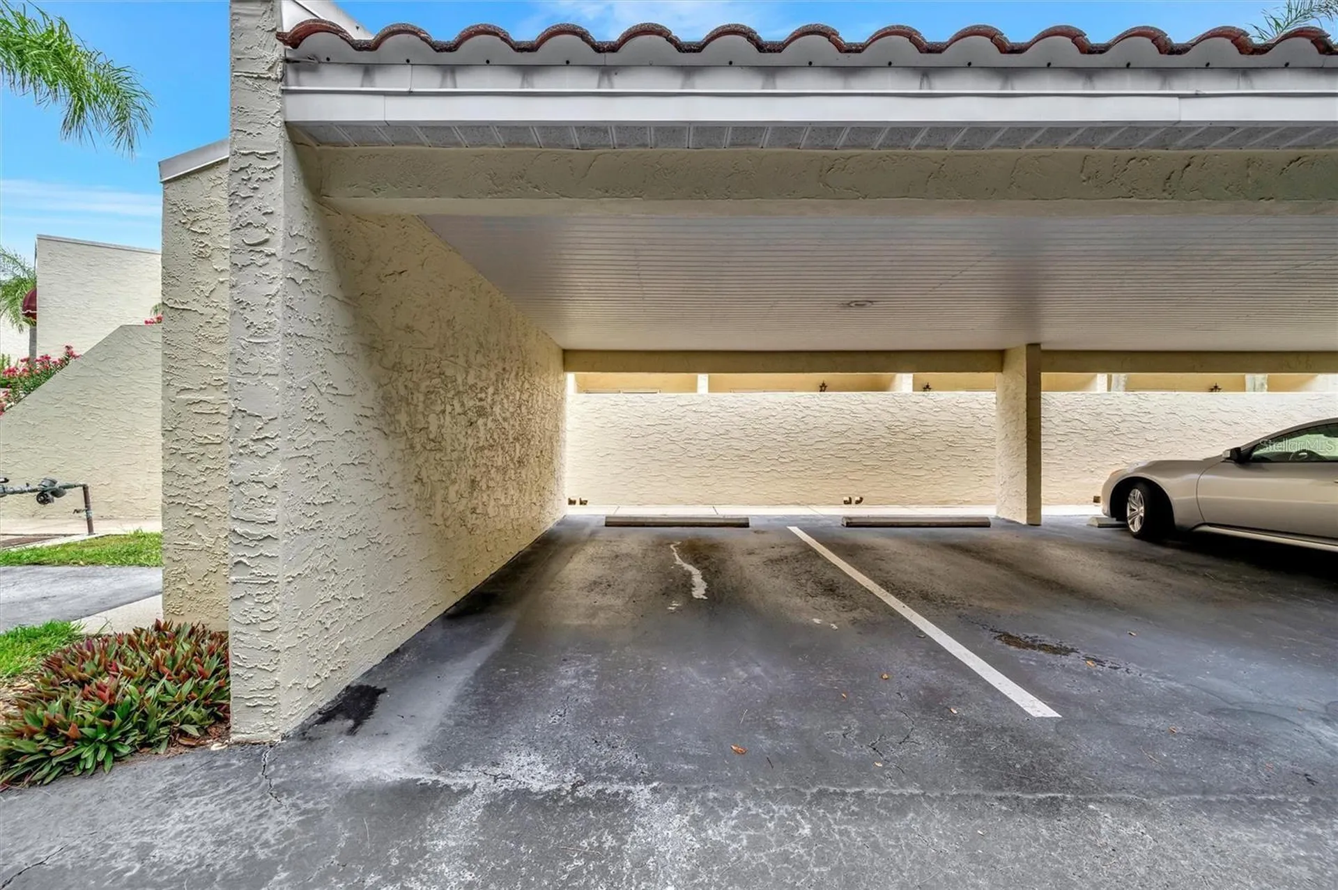 6101 34th Street W Bradenton FL 34210