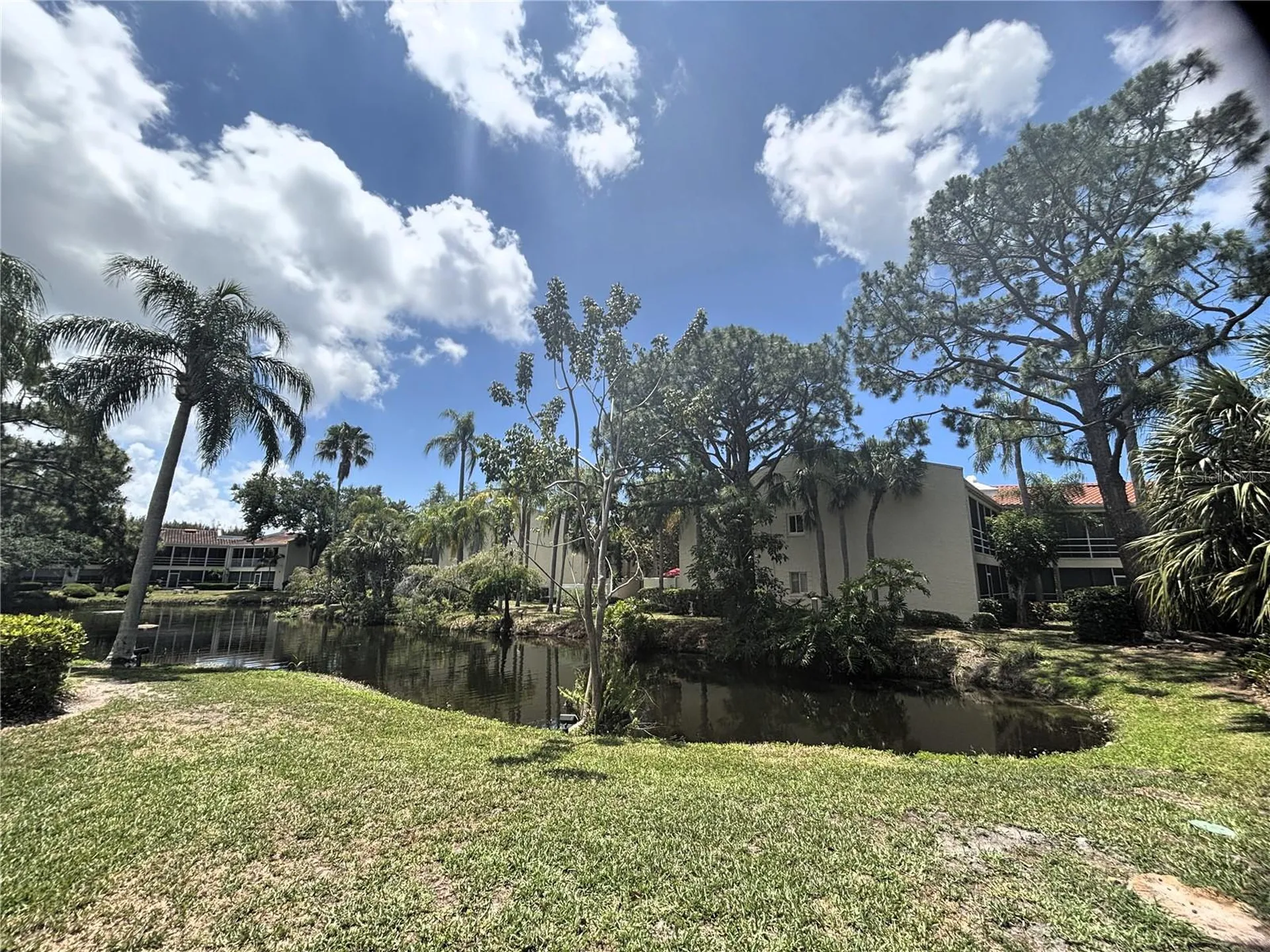 6101 34th Street W Bradenton FL 34210