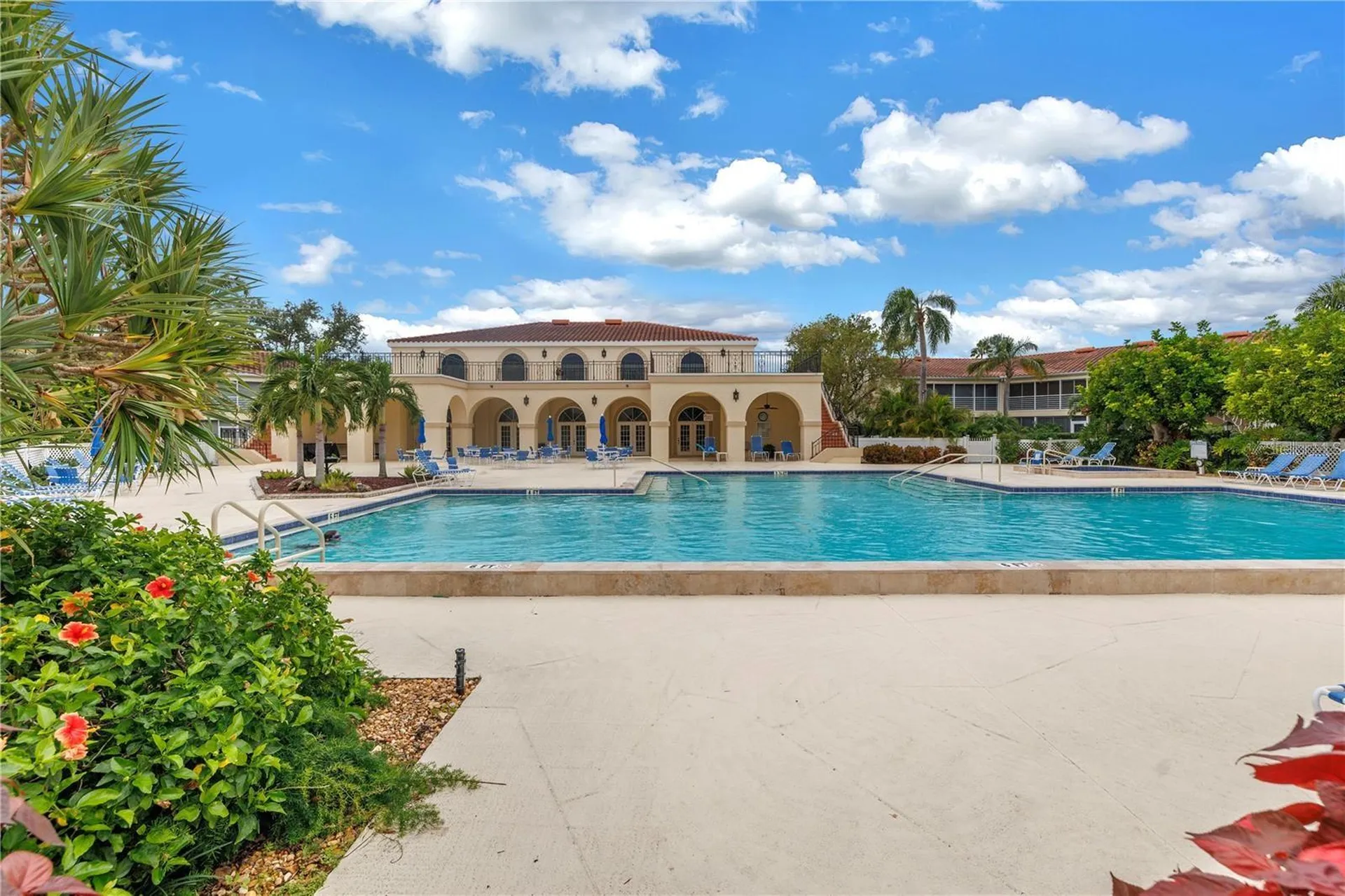 6101 34th Street W Bradenton FL 34210