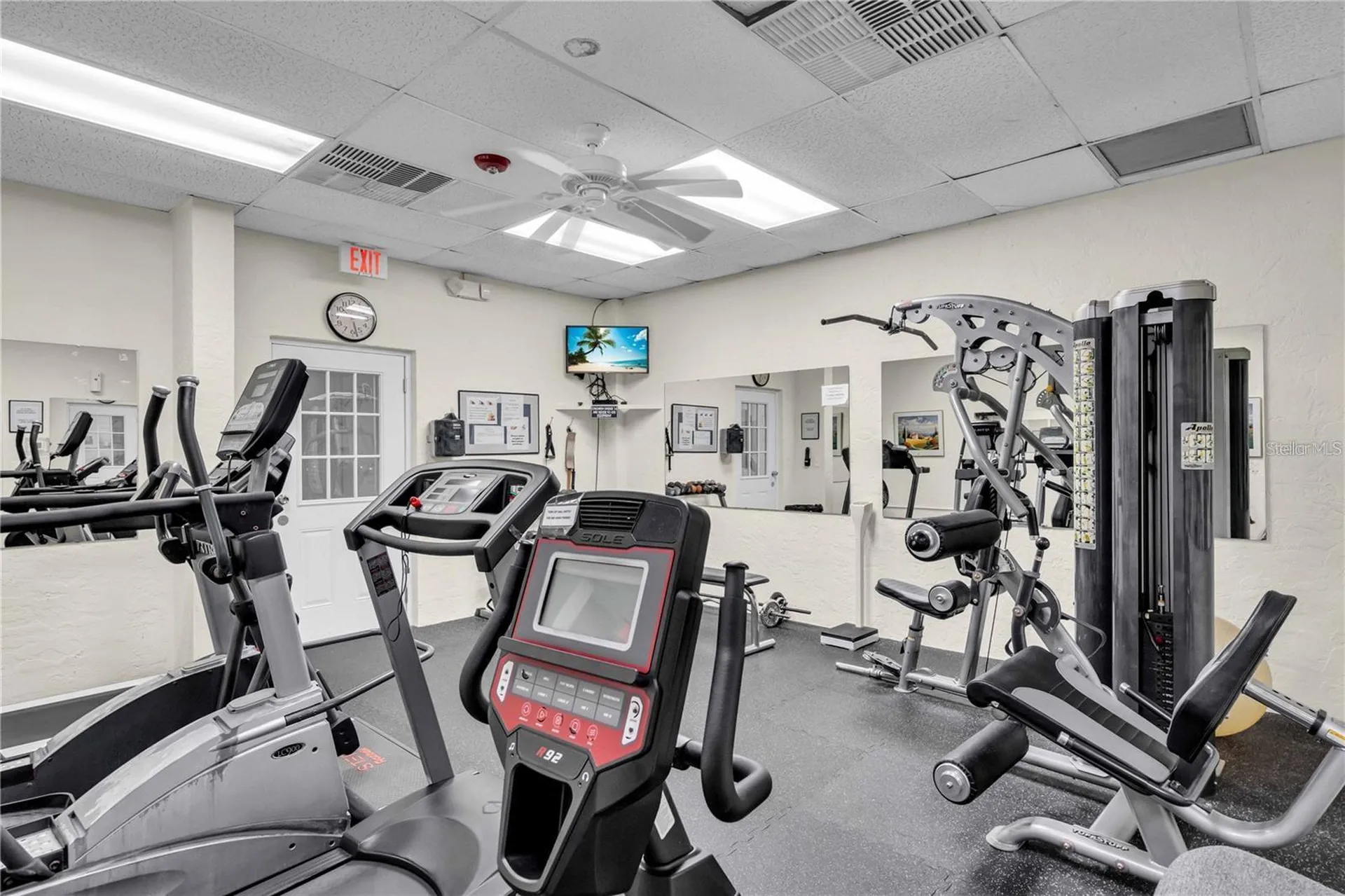 6101 34th Street W Bradenton FL 34210