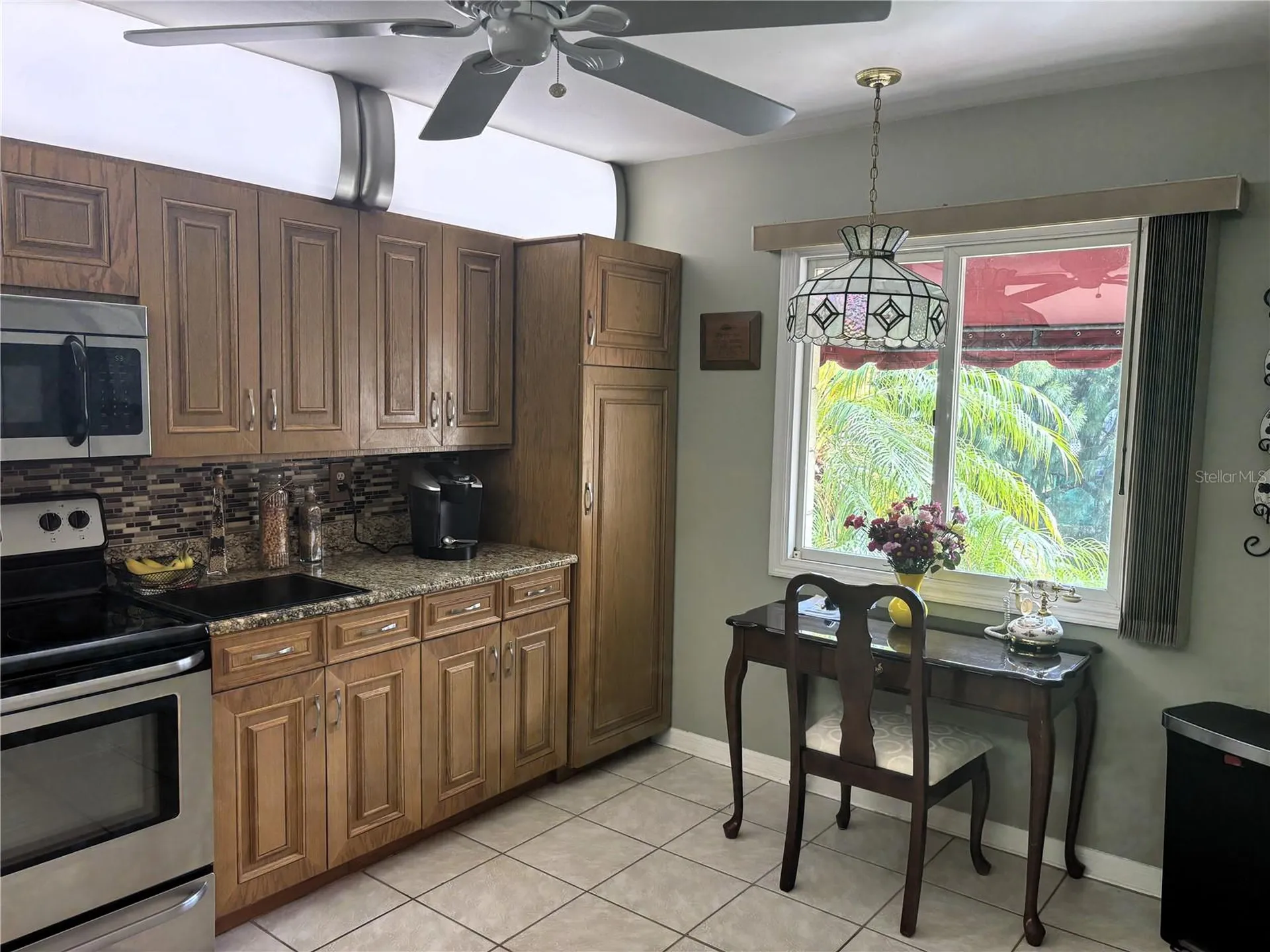 6101 34th Street W Bradenton FL 34210