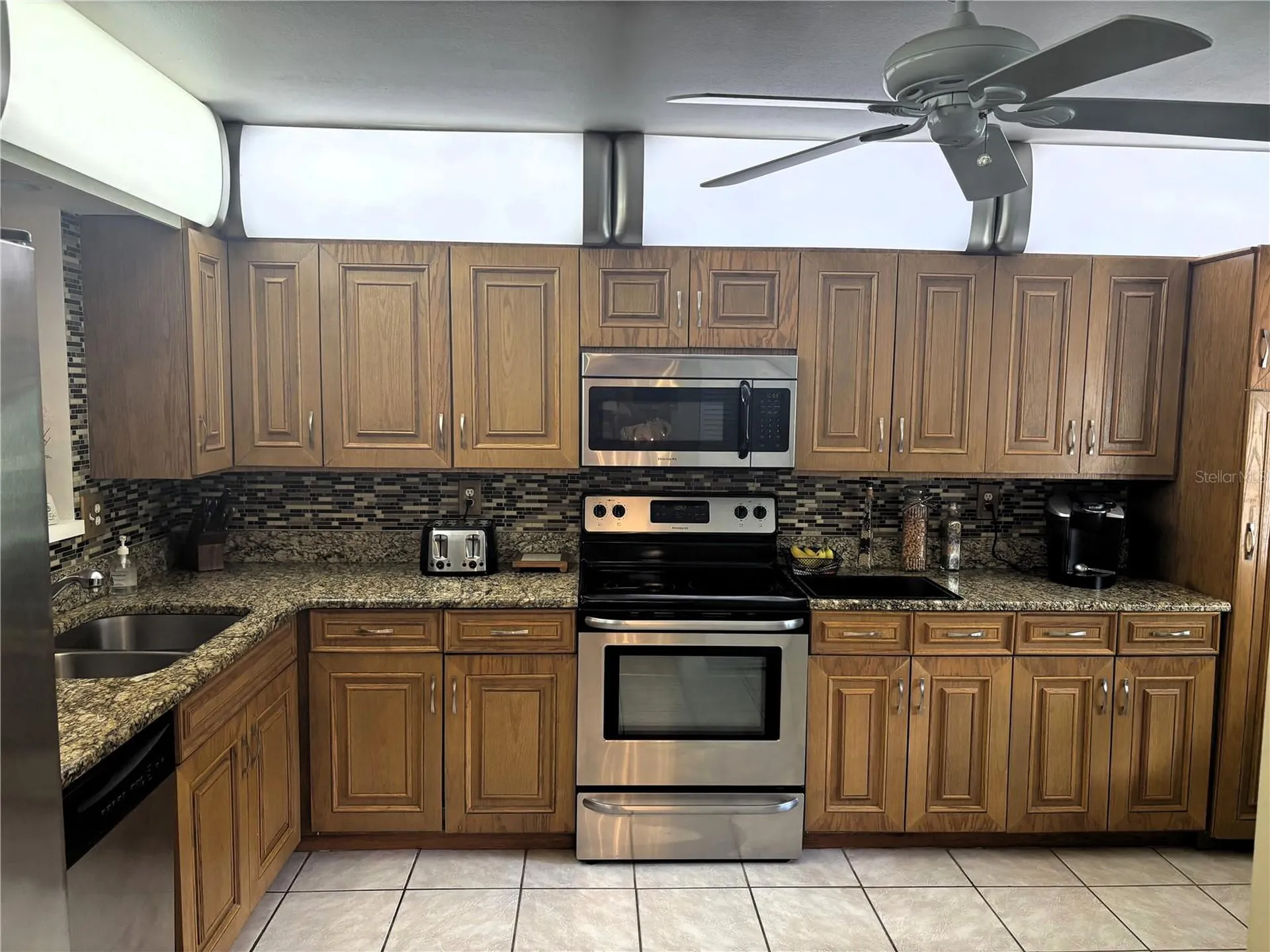 6101 34th Street W Bradenton FL 34210