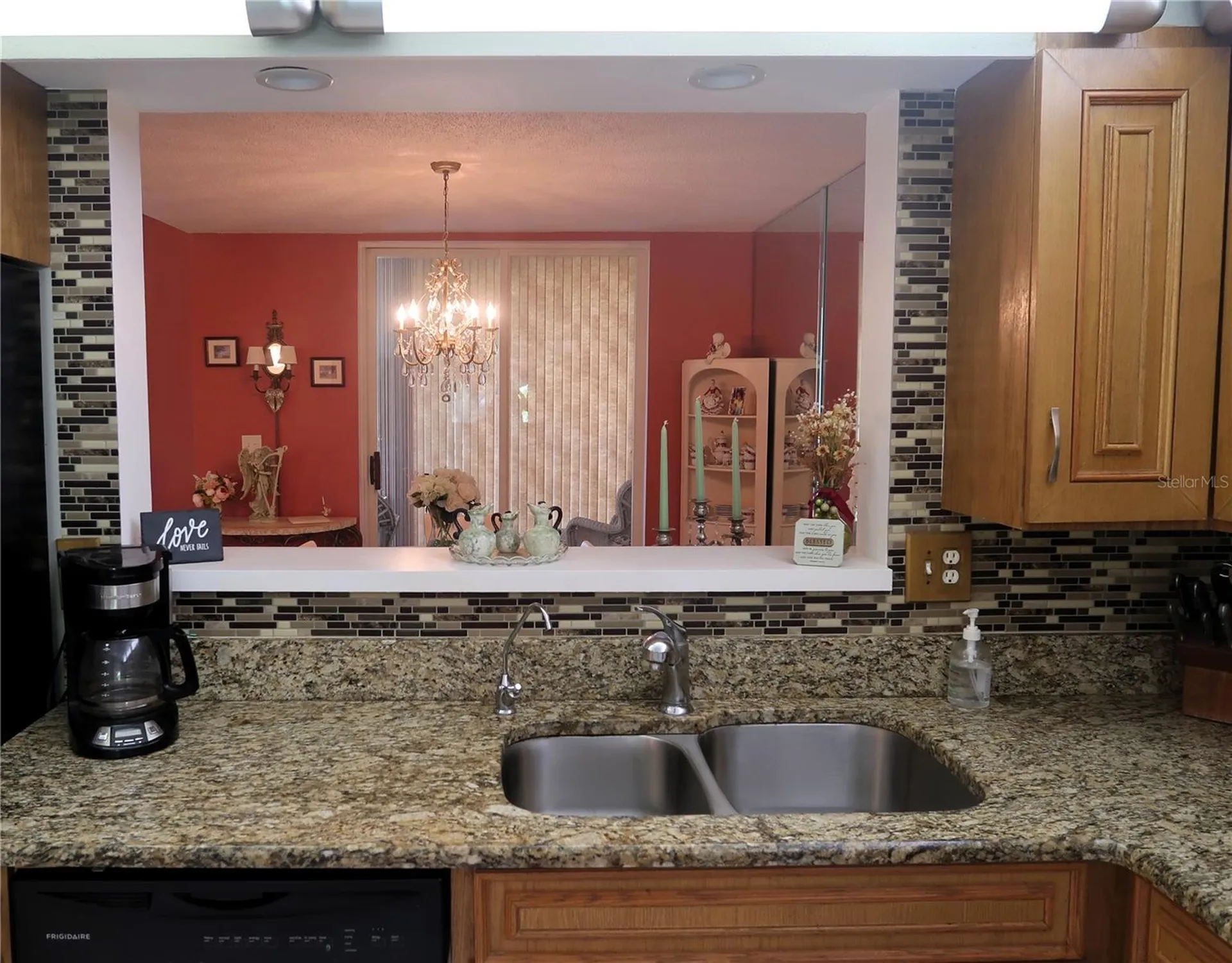 6101 34th Street W Bradenton FL 34210